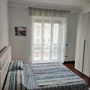 Casa Andrea Napoli