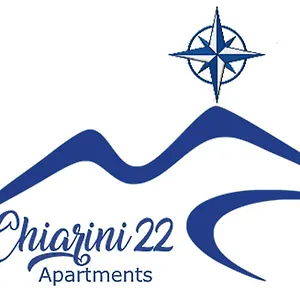 Chiarini22 Naples