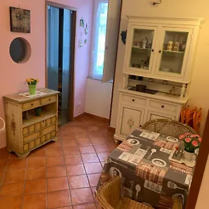 Vomero Napoli