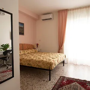 Vomero Napoli