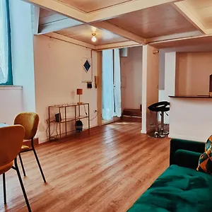 Domus Tasso 75 Napoli