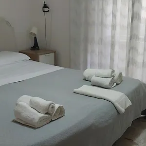 Di F Naples