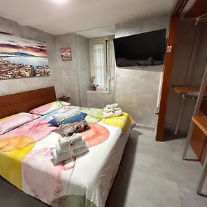 Casa Sofia Naples