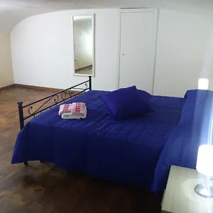 Bouganville Naples