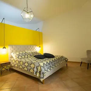 Little Hope 83 By Dimorra Naples