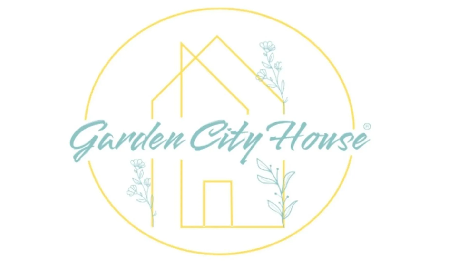 Garden City House Neapol 0*,